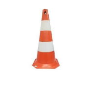 Cone